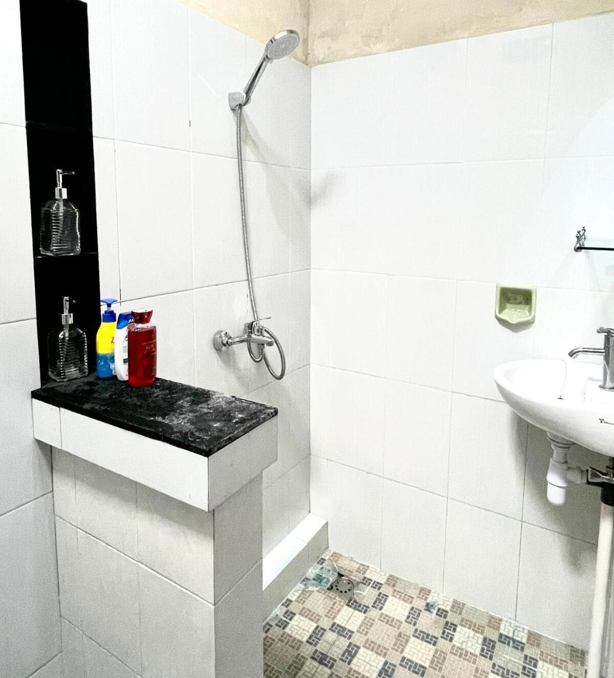 1br The Shangka House Nusa Dua (Bali)